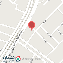 عکس سوپر مارکت دریا