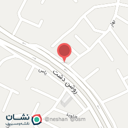 عکس پوشاک منصوری