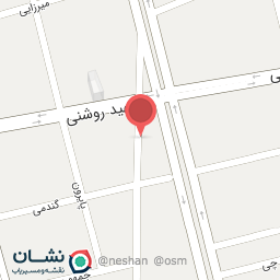 عکس تعمیرگاه و تعمیرات CNG حمزه