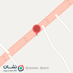 عکس کبابی صادق