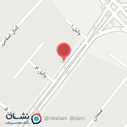 عکس میوه فروشی سیب و انار یزد