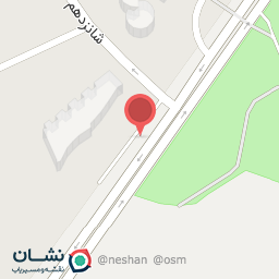 عکس املاک کلید طلایی