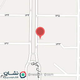 عکس خشکشویی مرکزی