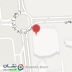 عکس گالری فرش دیاموند