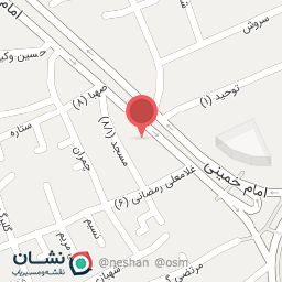 عکس کتاب و لوازم التحریر مهدیان