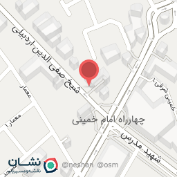 عکس نقره نور