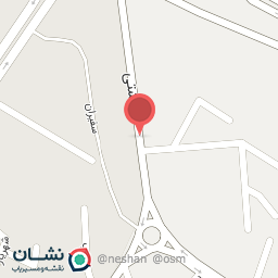 عکس خودپرداز سپه