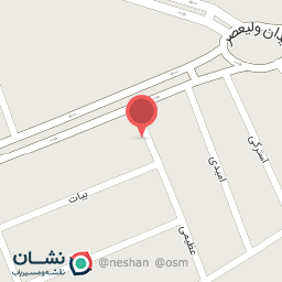عکس دفتر وکالت
