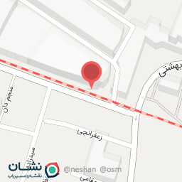 عکس خود پرداز بانک سپه