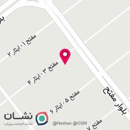 عکس عینک سگال