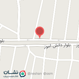 عکس بانک ملت