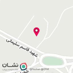 عکس کارواش توکان