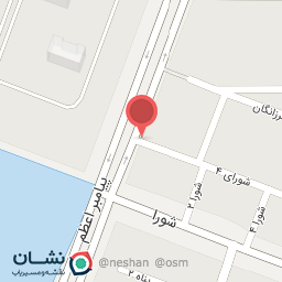 عکس نمایندگی مدیران خودرو آذرخشی