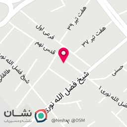 عکس نمایندگی پوشاک جامعه