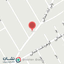 عکس فروشگاه مدرن سیستم