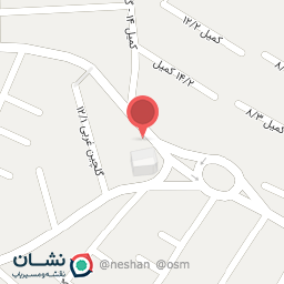 عکس سقط فروشی