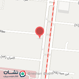 عکس ایکس بادی تایم