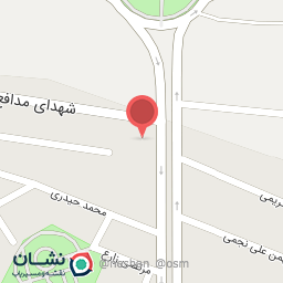 عکس باطریسازی امید