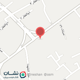 عکس باطری سازی و شارژ کولر اتومبیل امیرکبیر