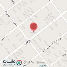 عکس طباخی لذت