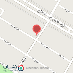 عکس کامپیوتر کینگ