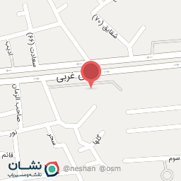 عکس عابربانک