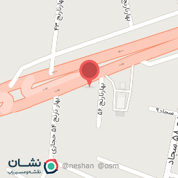 عکس مرکز تخصصی خودروهای برتر حمیدی