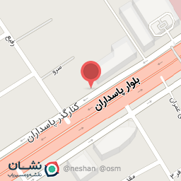 عکس کبابی ملچ ملوچ