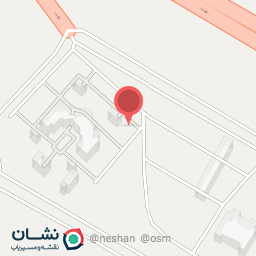 عکس مجتمع رفاهی مارال ستاره