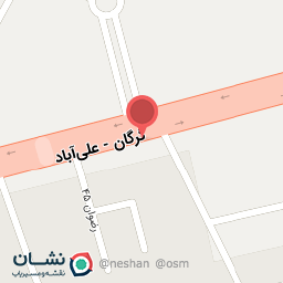 عکس فروشگاه پیچ و مهره محمد