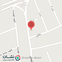 عکس نان فانتزی سنبل