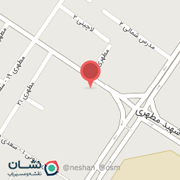 عکس رستوران امیرکبیر