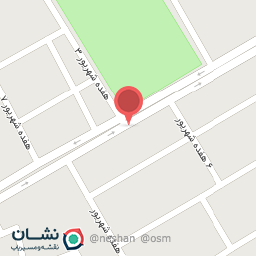 عکس تعمیرات تلوزیون میرزایی 