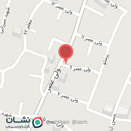 عکس ساندویچ وپیتزای شبهای شیراز