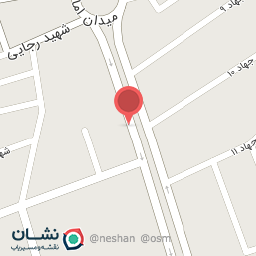 عکس دفتراسنادرسمی عزیزی