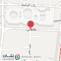 عکس فروشگاه ساعت آرا