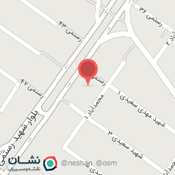 عکس لوازم خانگی اسماعیل زاده