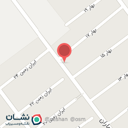 عکس فروشگاه رنگ و ابزارآلات ساختمانی