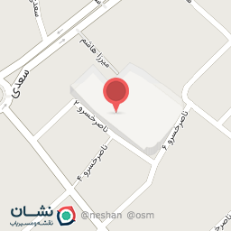 عکس عینک نوراسی