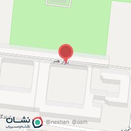 عکس گالری جواهر رهبران