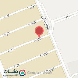 عکس صافکاری عباس سنچولی