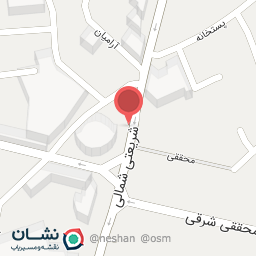 عکس پیک موتوری و وانت تلفنی گتیر ( Gatir شعبه ۱)