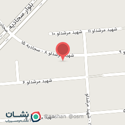 عکس کافی نت