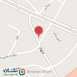 عکس برق صنعتی نوین الکتریک 