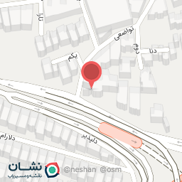 عکس آریادرسام