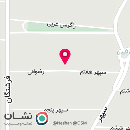 عکس میس کیک سفارش کیک تولد، نامزدی، عروسی