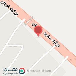 عکس تراشکاری و تعمیر پمپ تفکر صنعتی