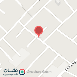 عکس خدمات فنی خودرو احمد