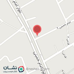 عکس ساندویچی شریف زاده