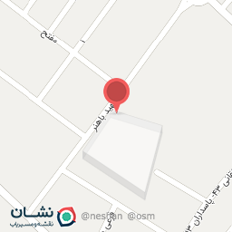 عکس نهضت سواد آموزی فارسان